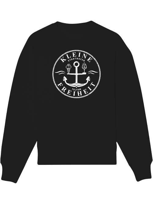 Sweatshirts