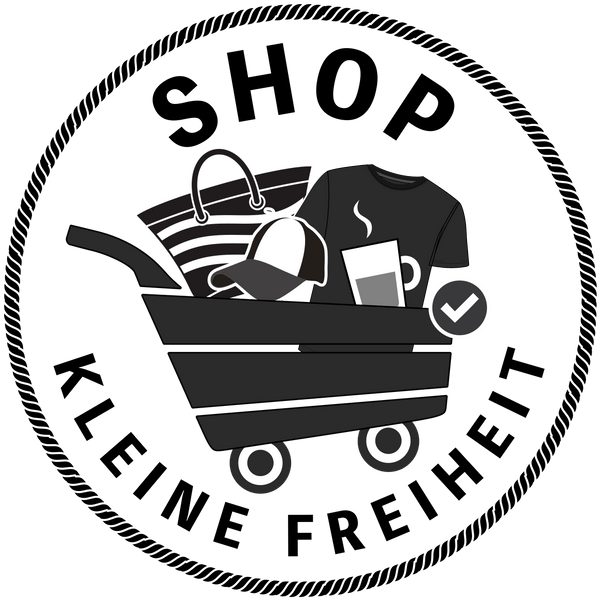 Kleine Freiheit Teltow Online-Shop